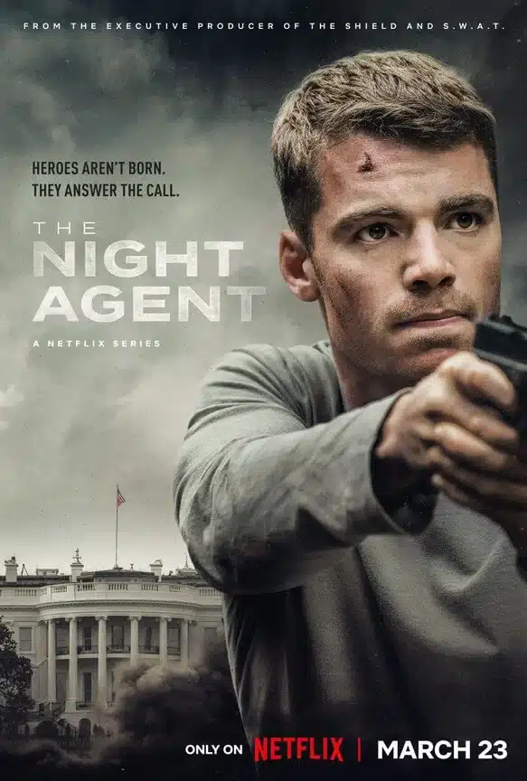 The-Night-Agent (1)