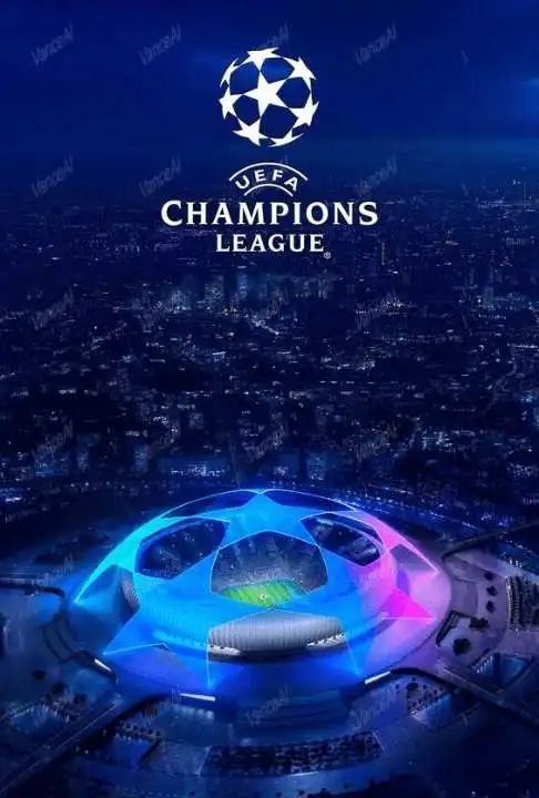 best-iptv-service-2 (1)